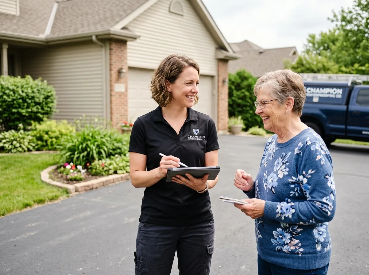 Basement Waterproofing Plymouth, NE FAQs